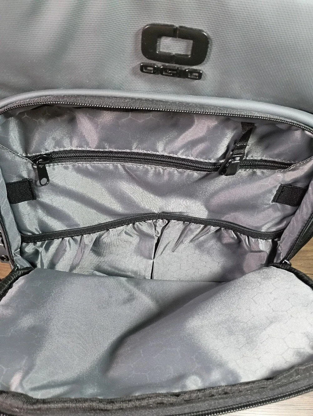 OGIO commuter xl